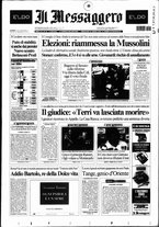 giornale/RAV0108468/2005/n. 81 del 23 marzo